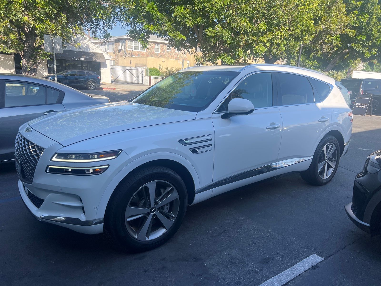 car-gallery-2