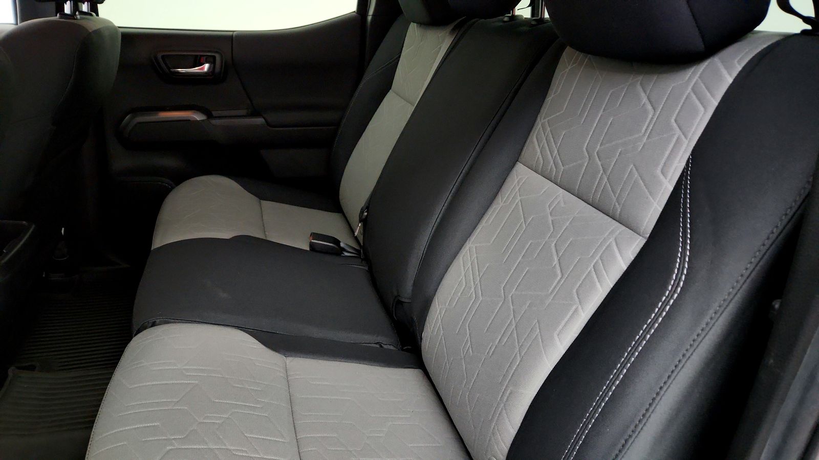 Used 2022  Toyota TRD Sport image 35