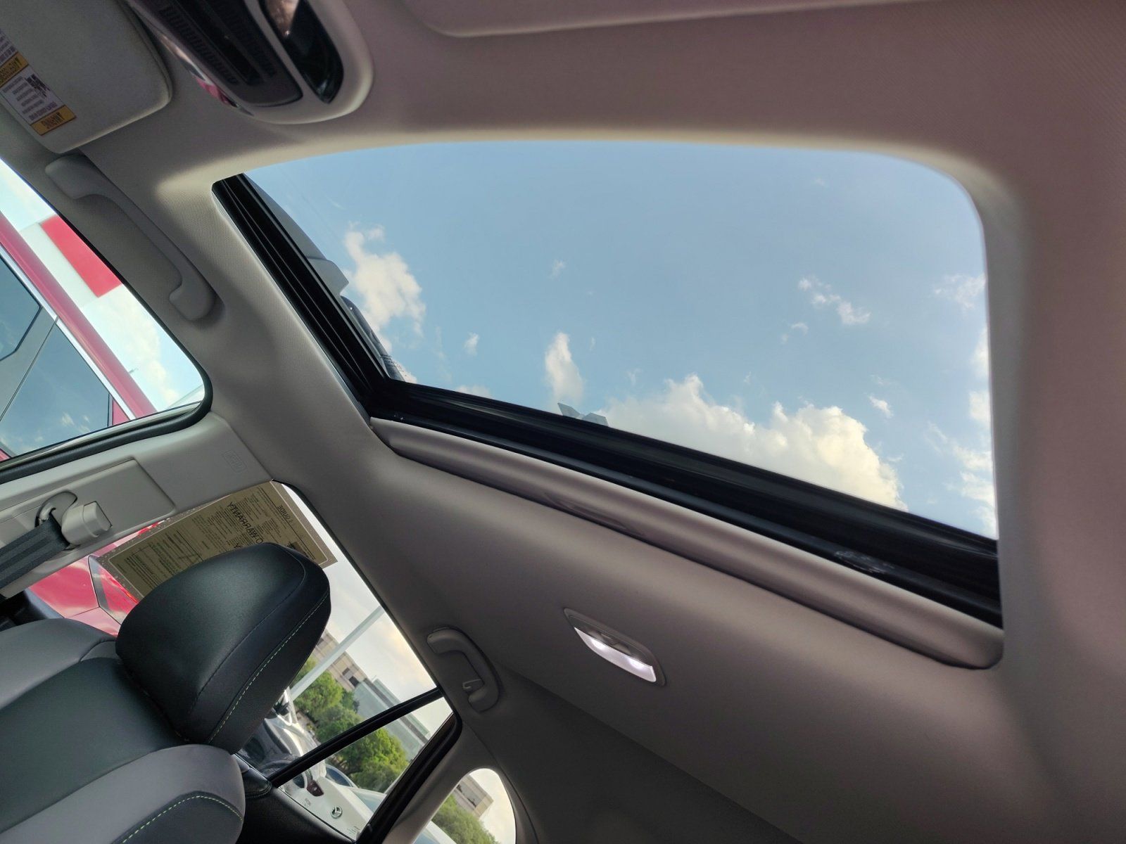 Used Car 2025 Subaru Outback  Onyx Edition For Sale Under $35,000 In San Antonio, Texas