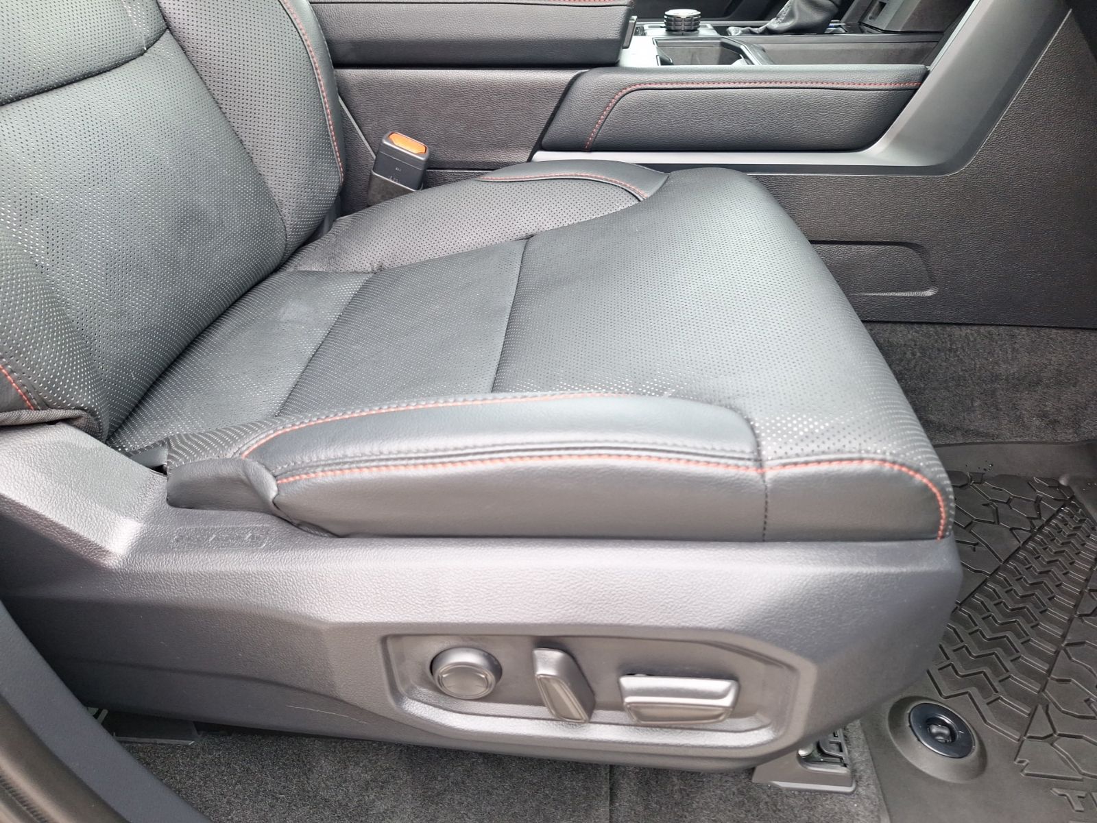 car-gallery-35