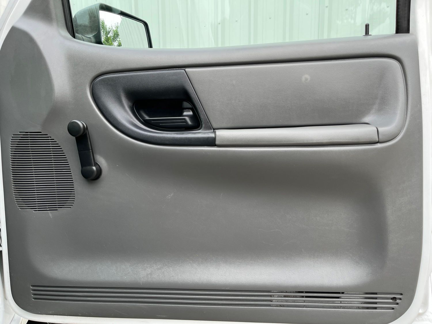Used Car 2006 Mazda B2300  Base For Sale Under $12,000 In Austin, Texas