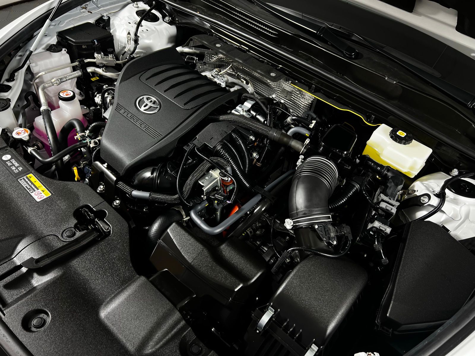 Thumbnail: 2026 Toyota Crown - 11