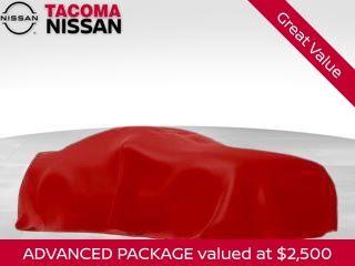 Crystal White Pearl 2019 Volvo XC90 T6 Momentum AWD SUV / Crossover All-Wheel Drive Automatic