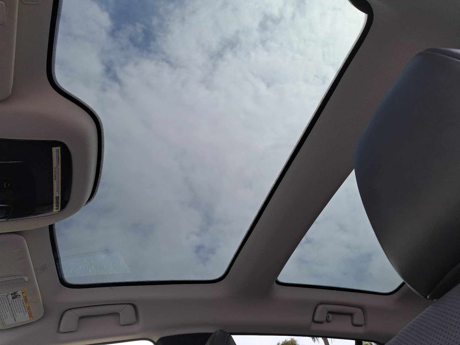 car-gallery-31