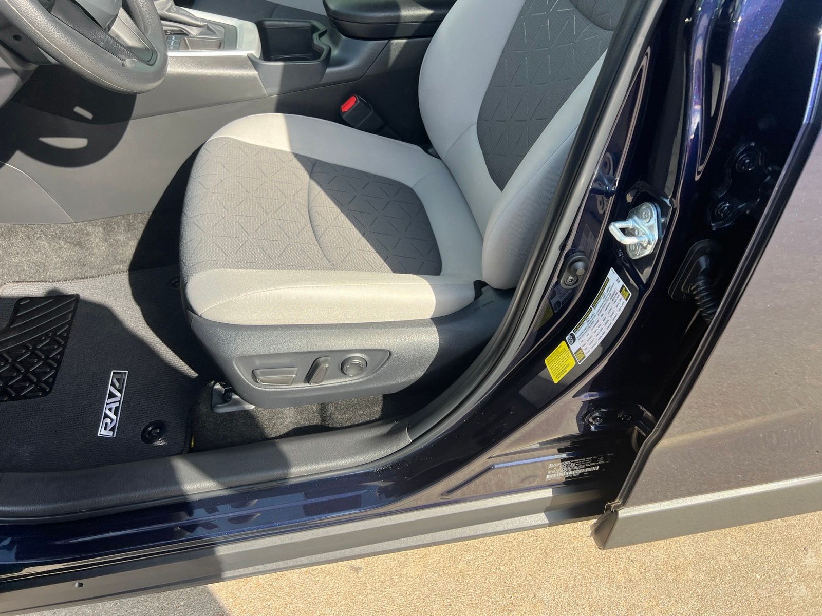 car-gallery-18