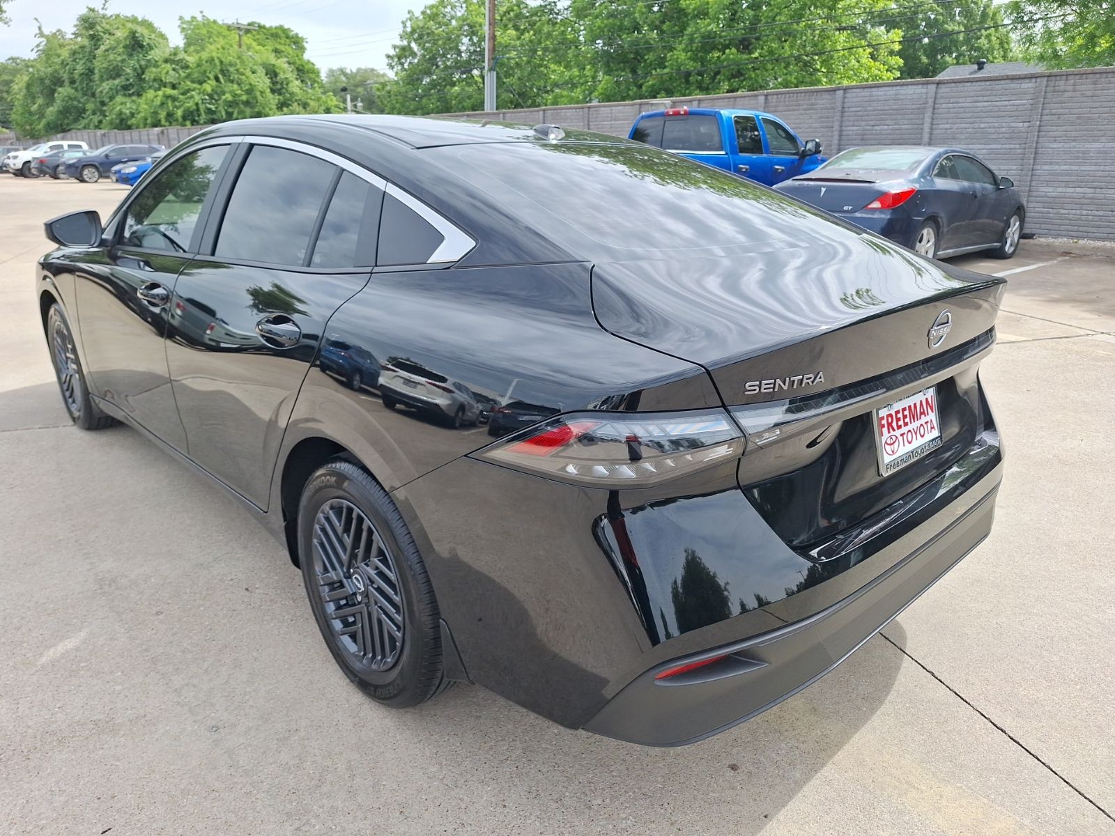 car-gallery-4