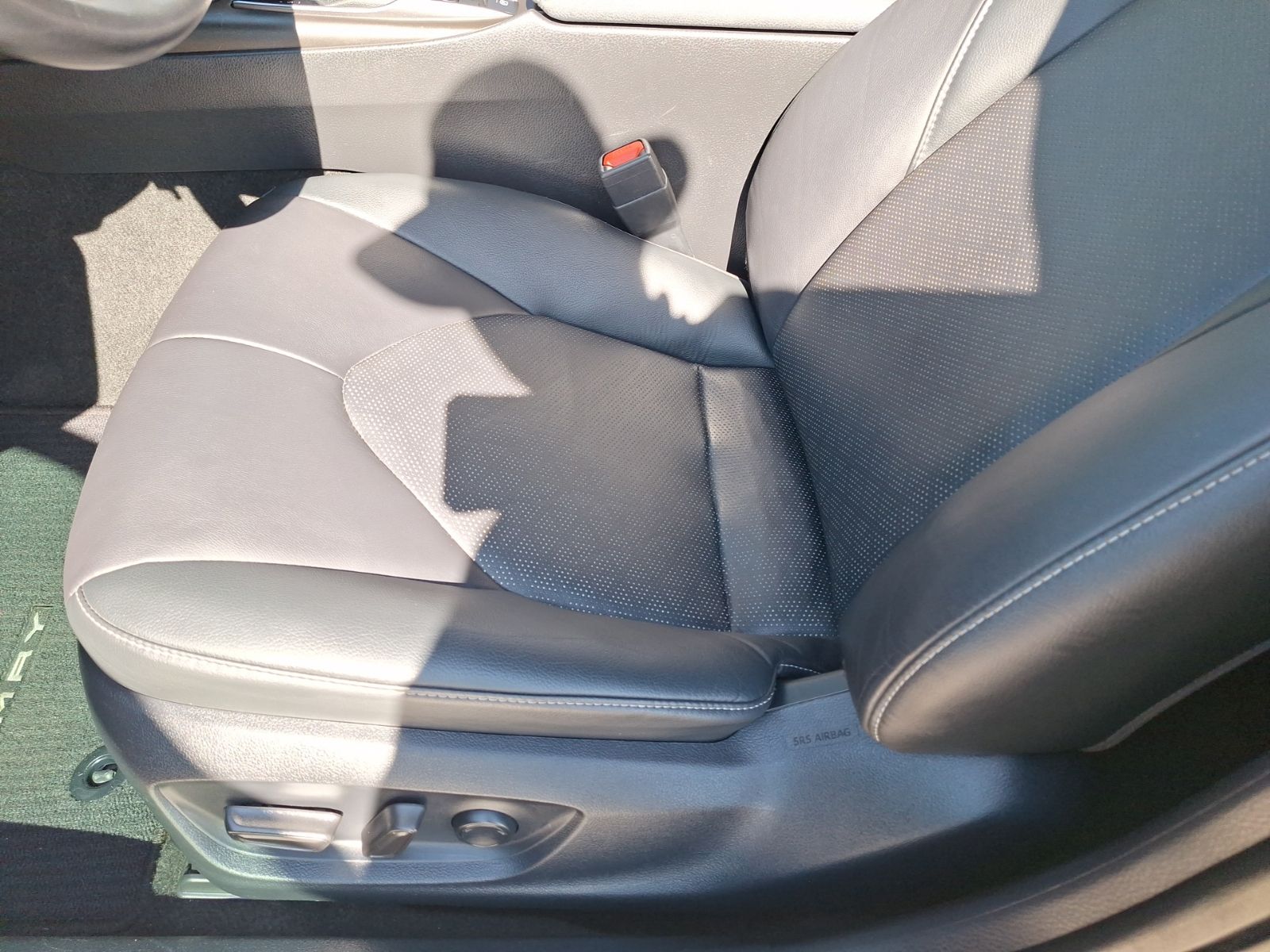 car-gallery-14