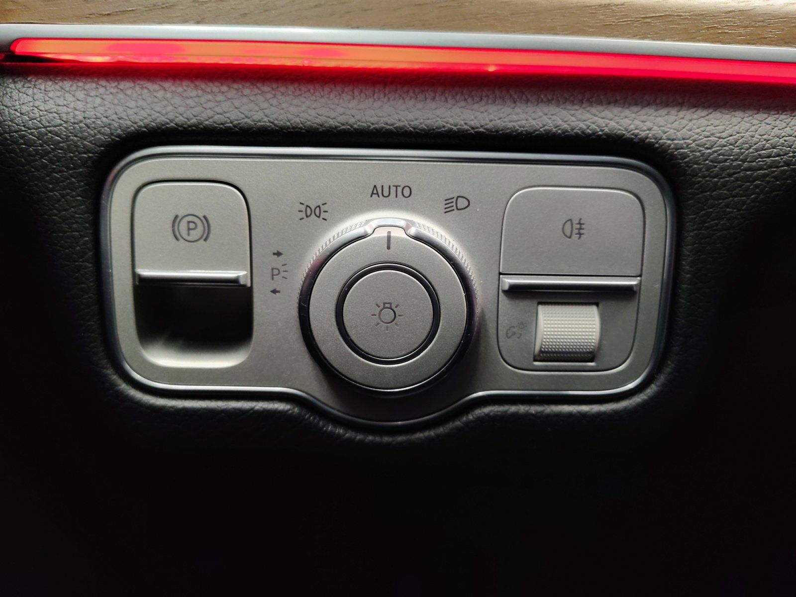 Used Car 2022 Mercedes-benz Gle  Gle 350 For Sale Under $30,000 In San Antonio, Texas