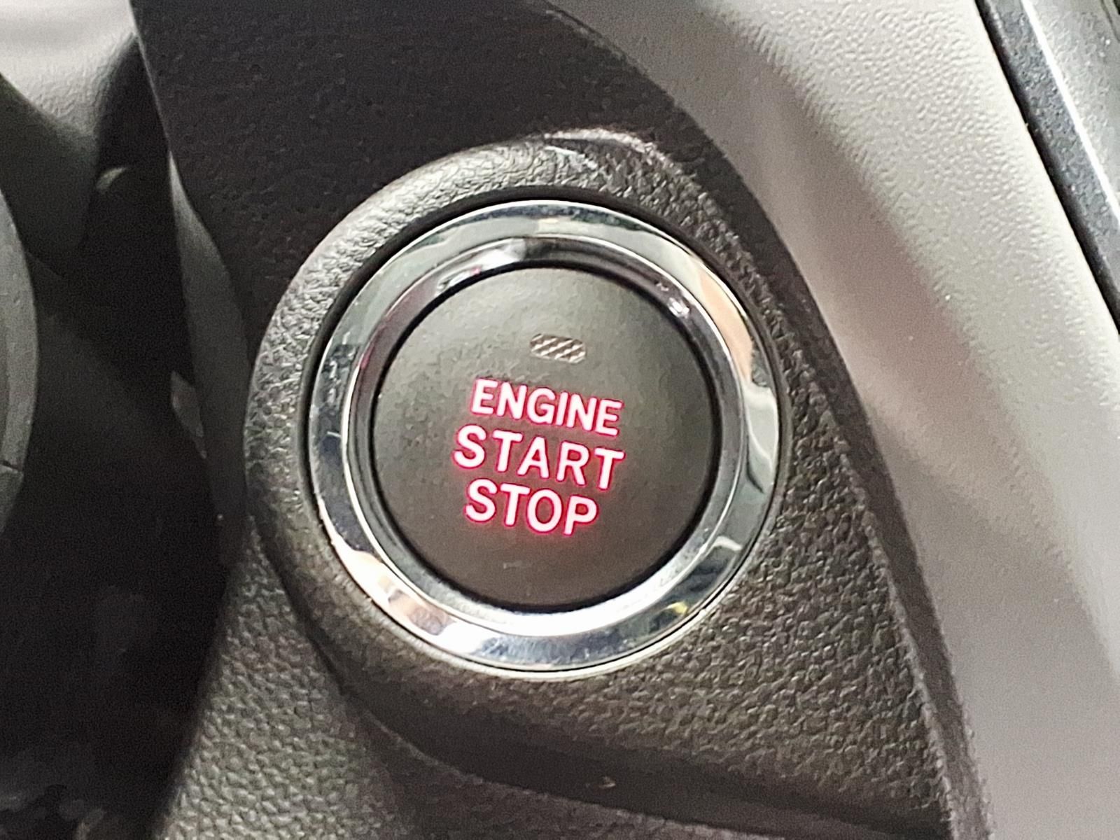 car-gallery-19