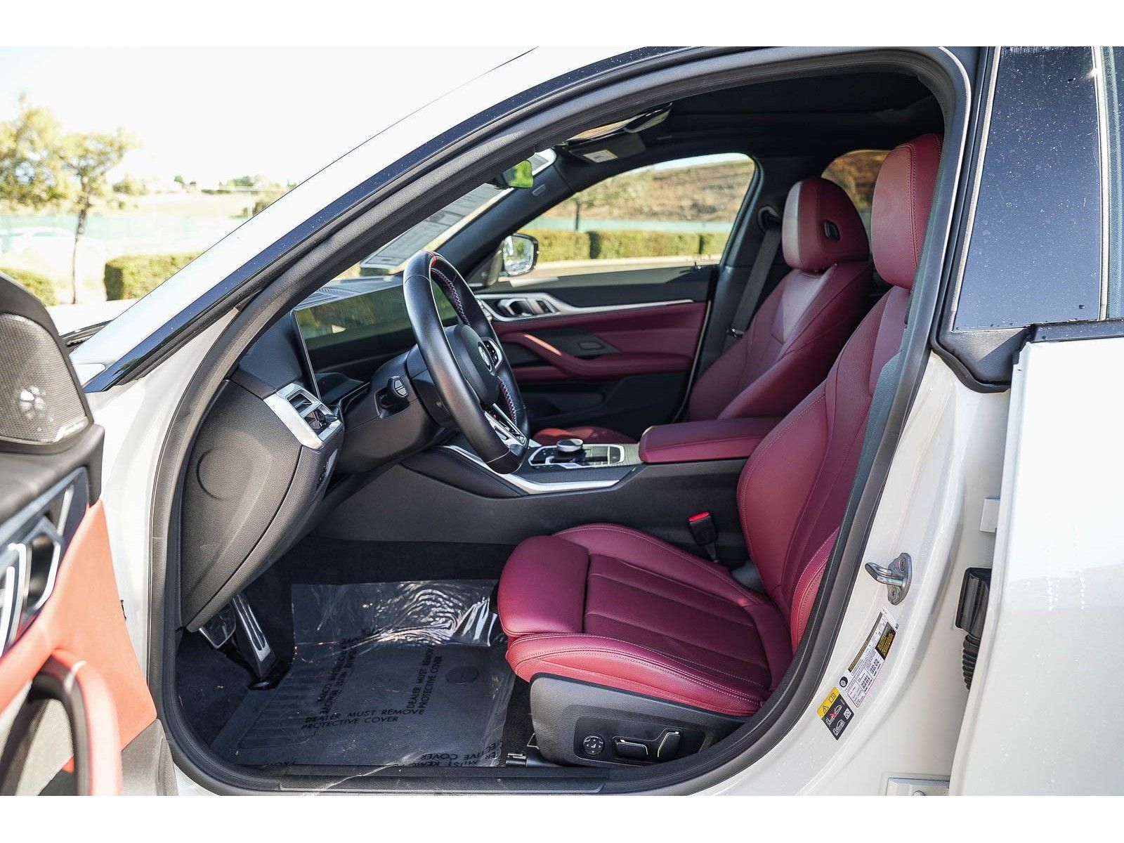car-gallery-17