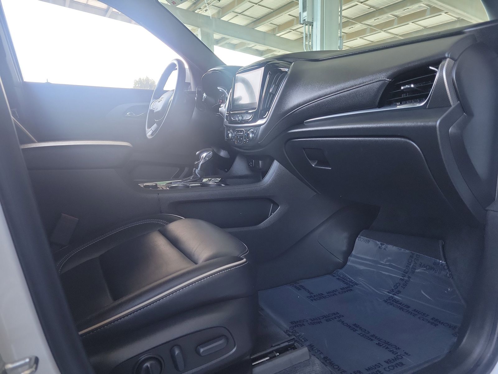 car-gallery-23