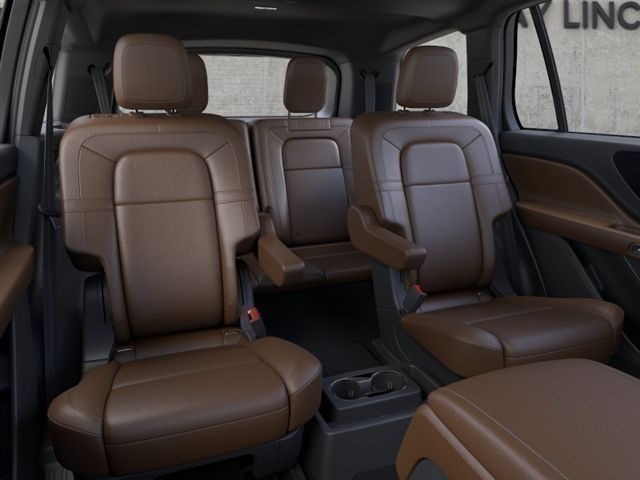 car-gallery-11