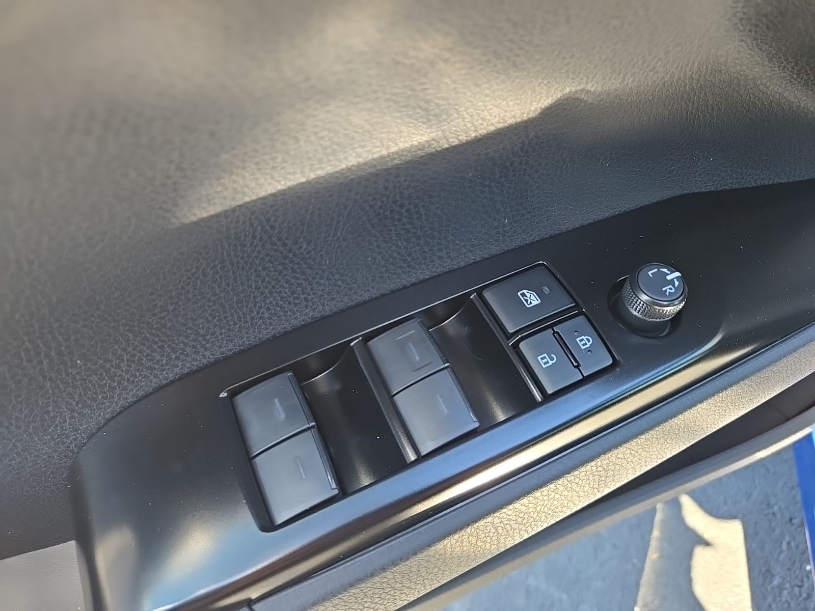 new 2026 Toyota Camry car, priced at $37,188