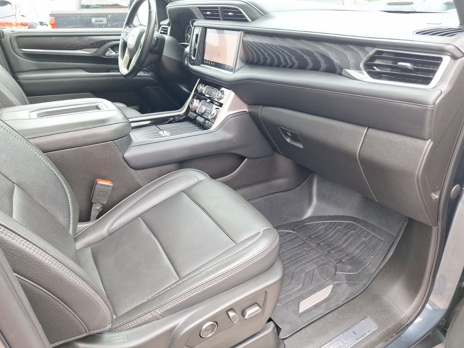 car-gallery-37
