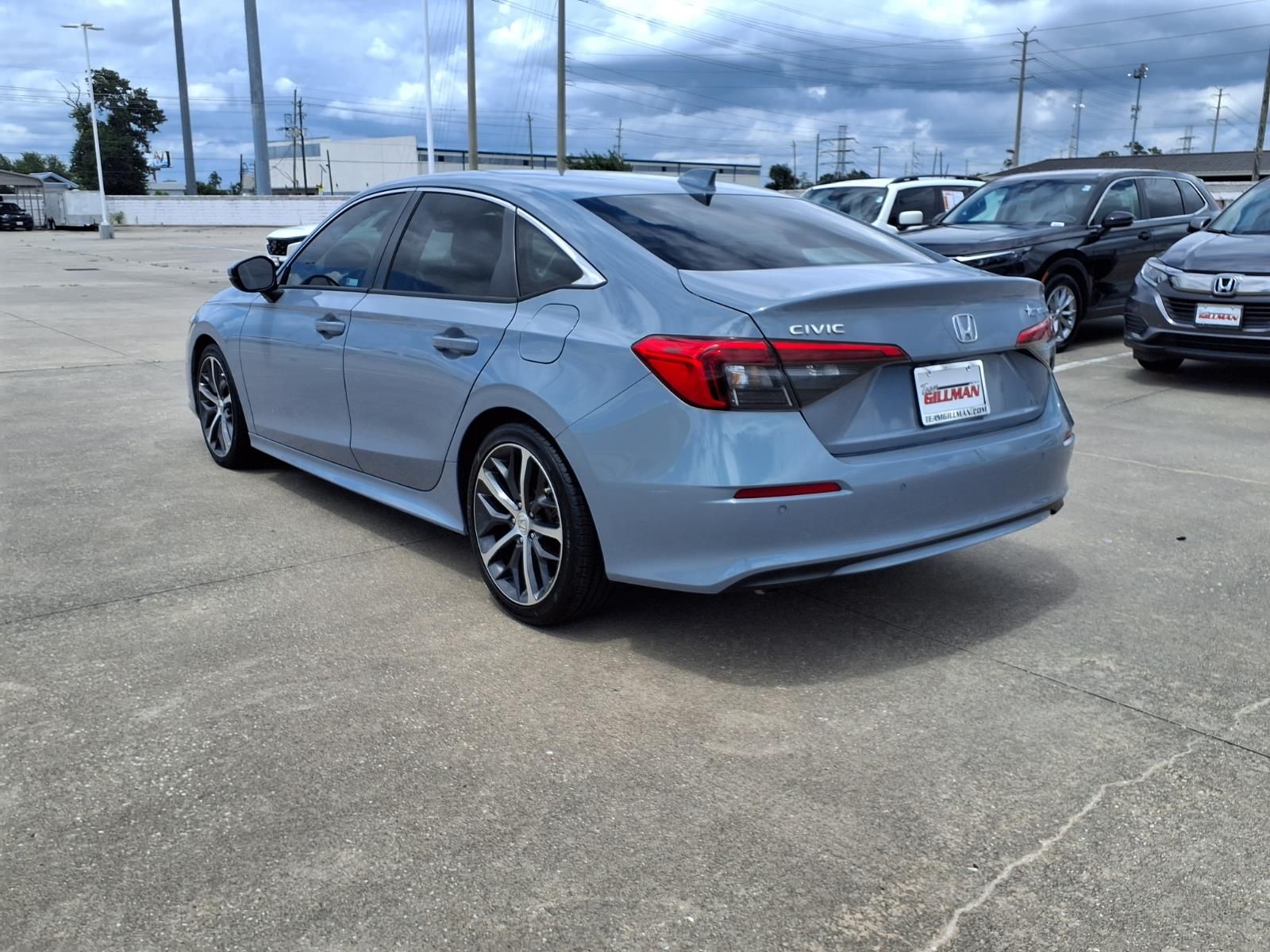 car-gallery-8