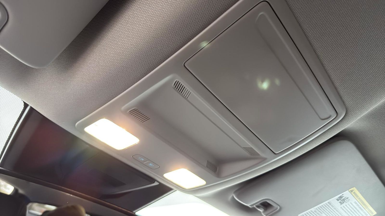 Used Car 2024 Ford Ranger  Xlt For Sale Under $40,000 In Austin, Texas