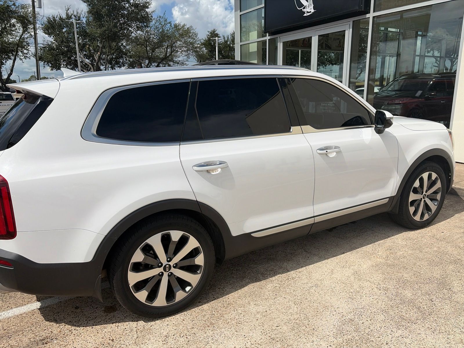 car-gallery-5