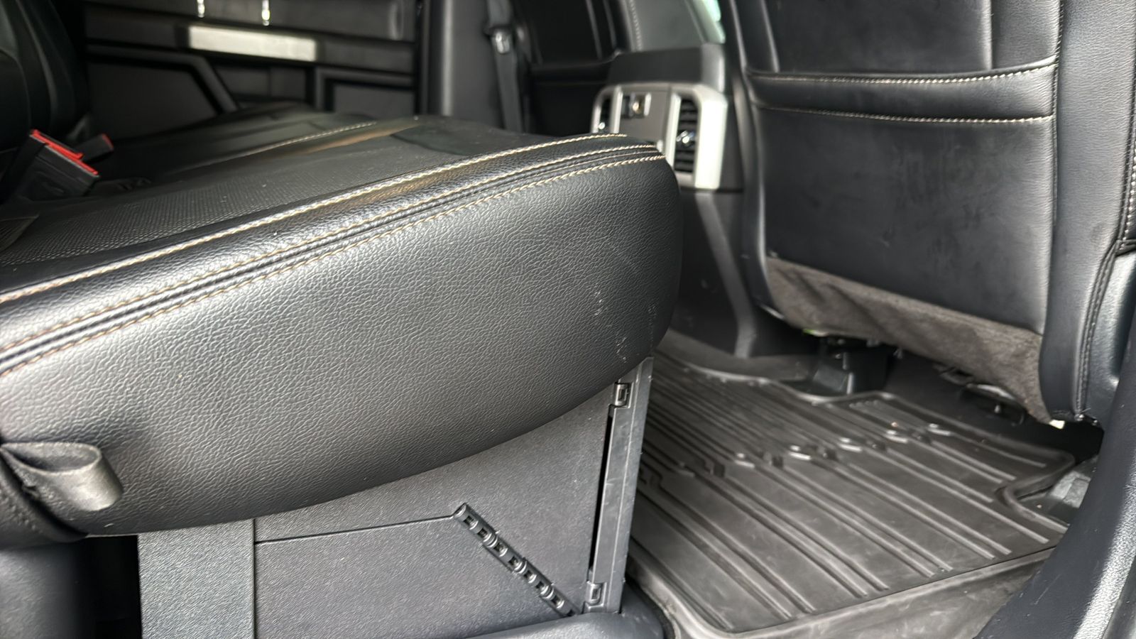 Used Car 2021 Ford F-350sd  Lariat For Sale Under $70,000 In Austin, Texas