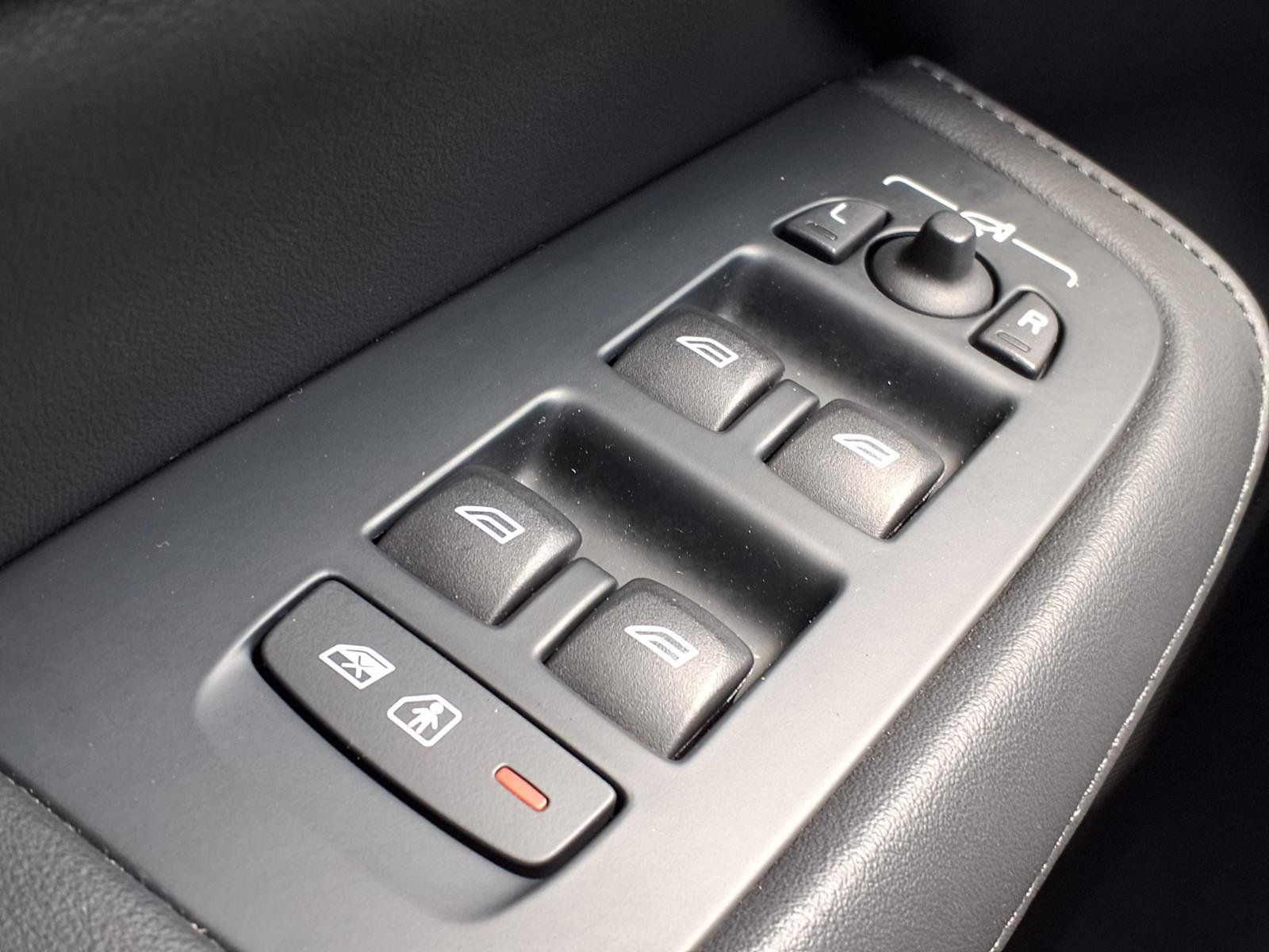 car-gallery-17