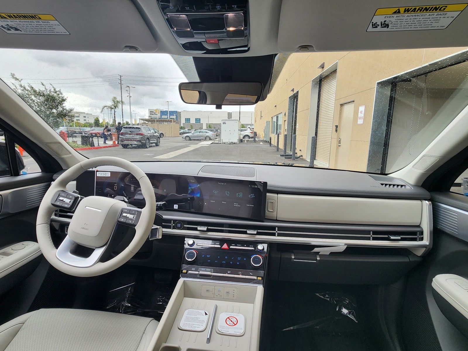 car-gallery-31