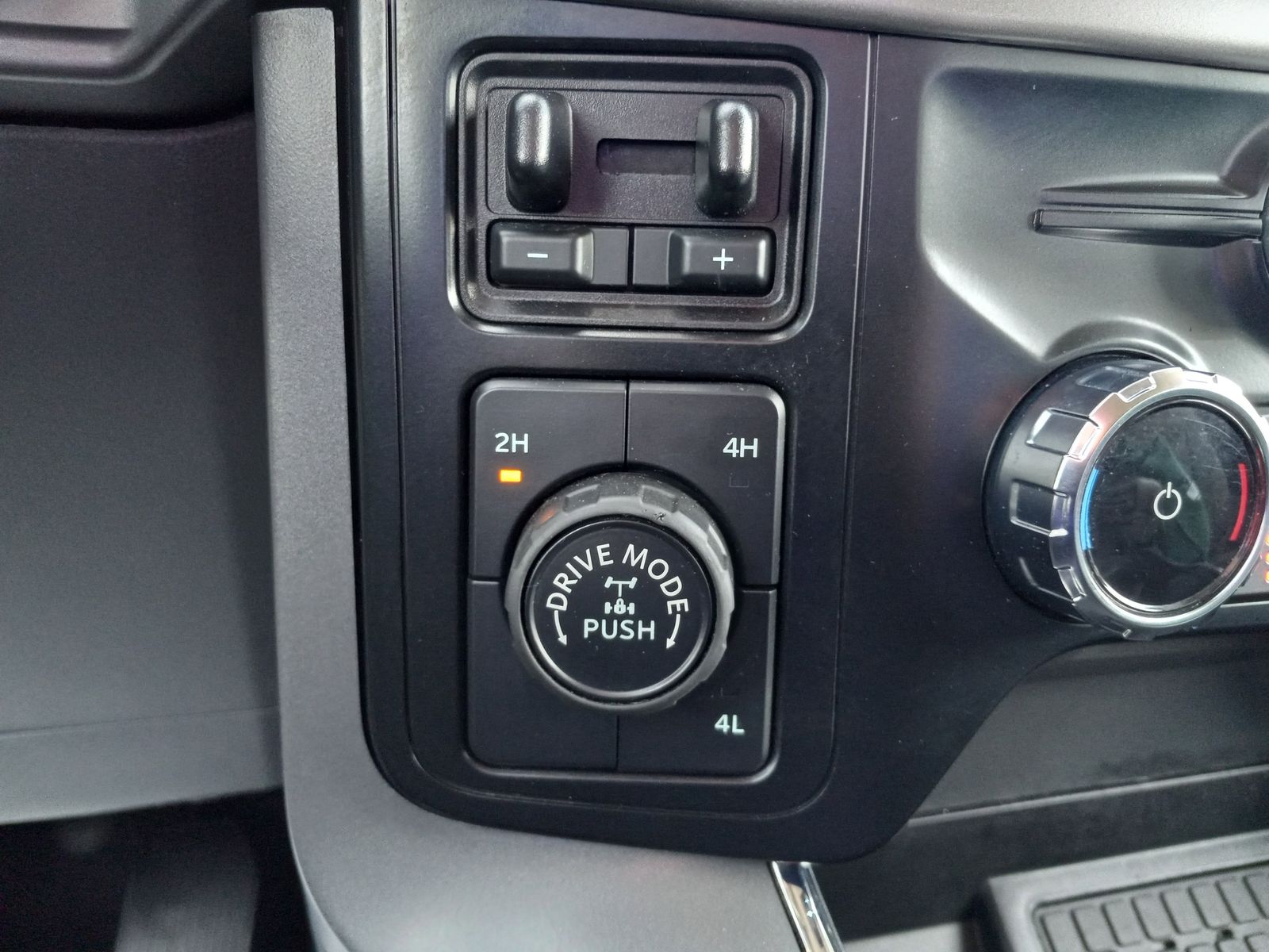 2024 Ford F-150 image 23