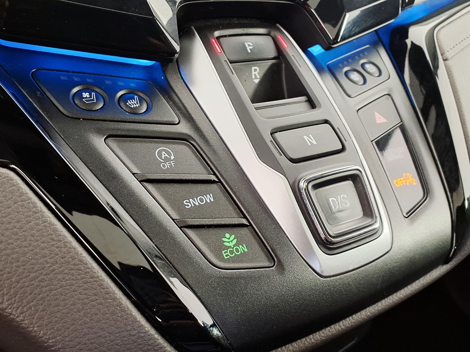 car-gallery-22