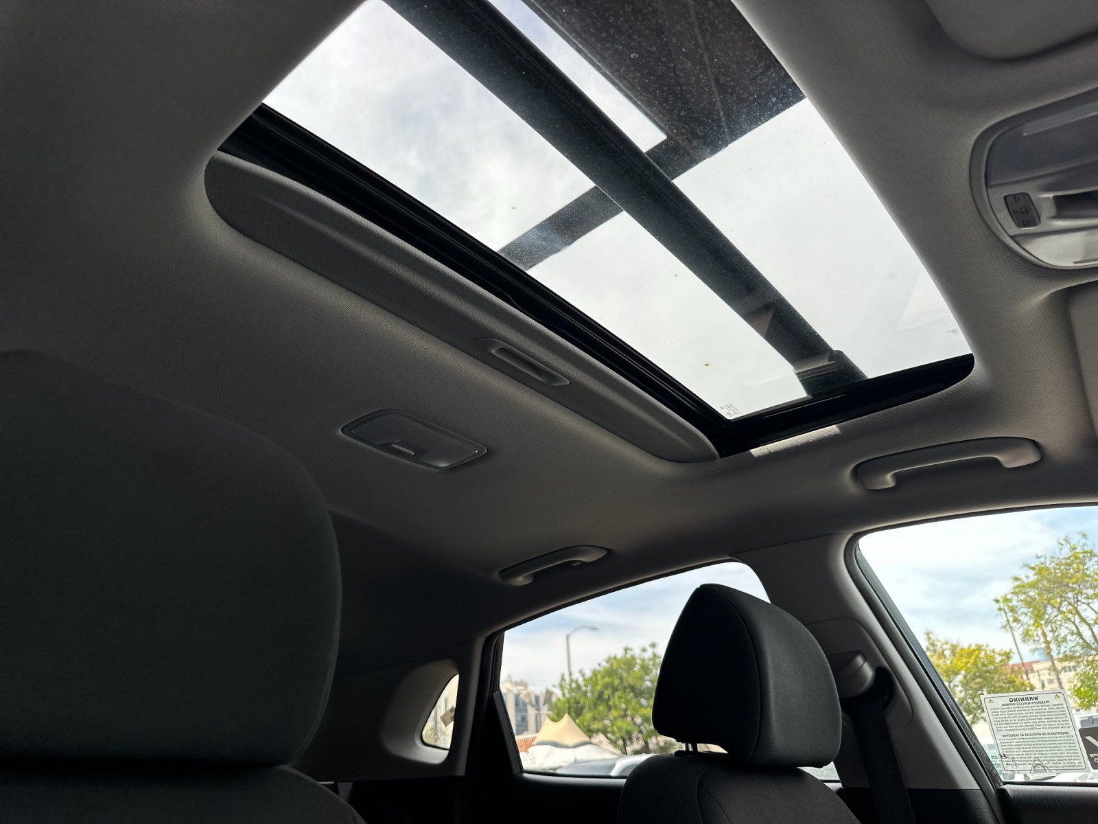 car-gallery-18