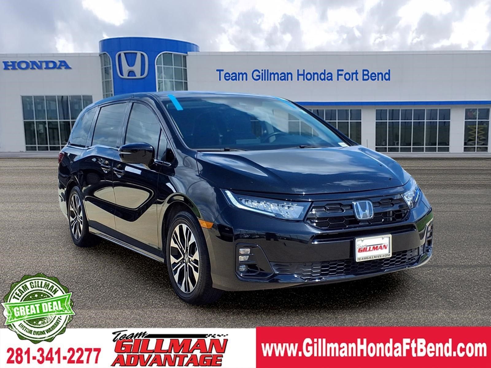car-gallery-1