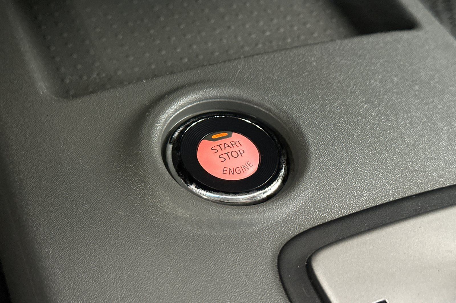 car-gallery-25