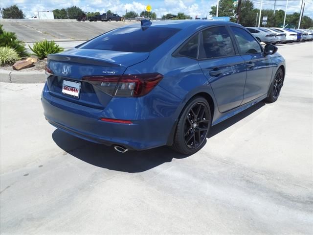 car-gallery-6