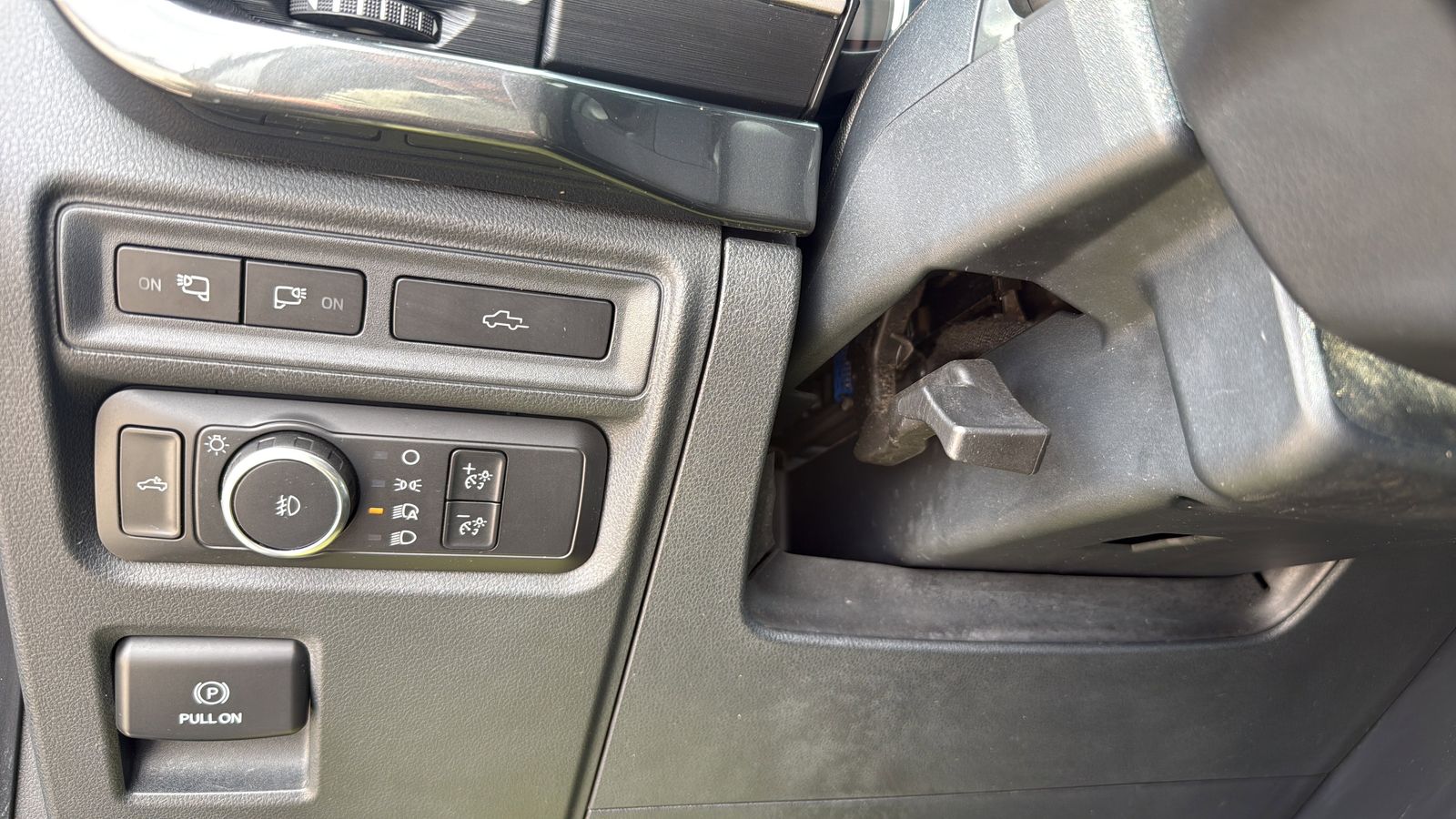 Used Car 2021 Ford F-150  Xlt For Sale Under $30,000 In Austin, Texas