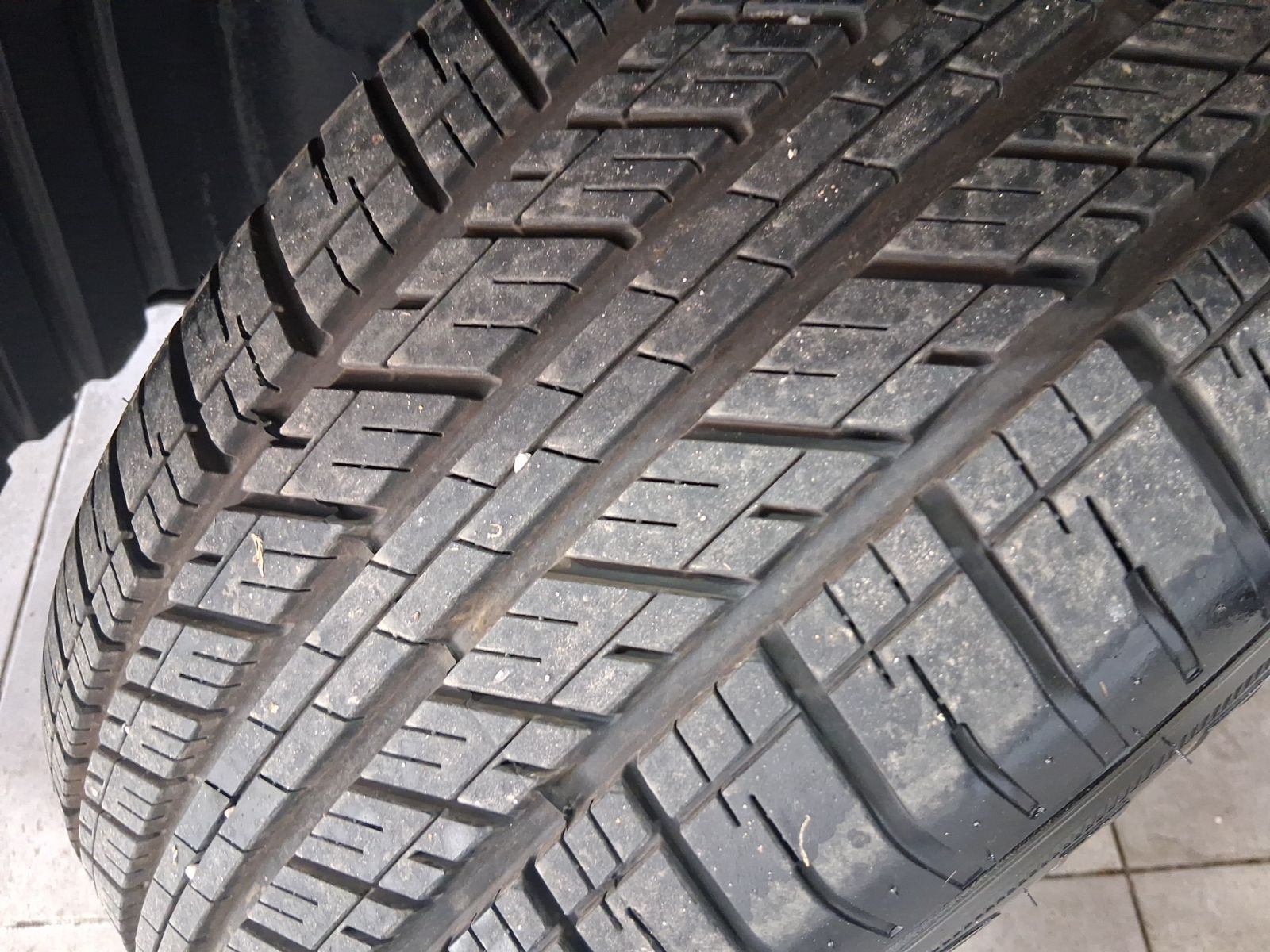 Used Car 2020 Honda Pilot  Ex-l For Sale Under $20,000 In Austin, Texas