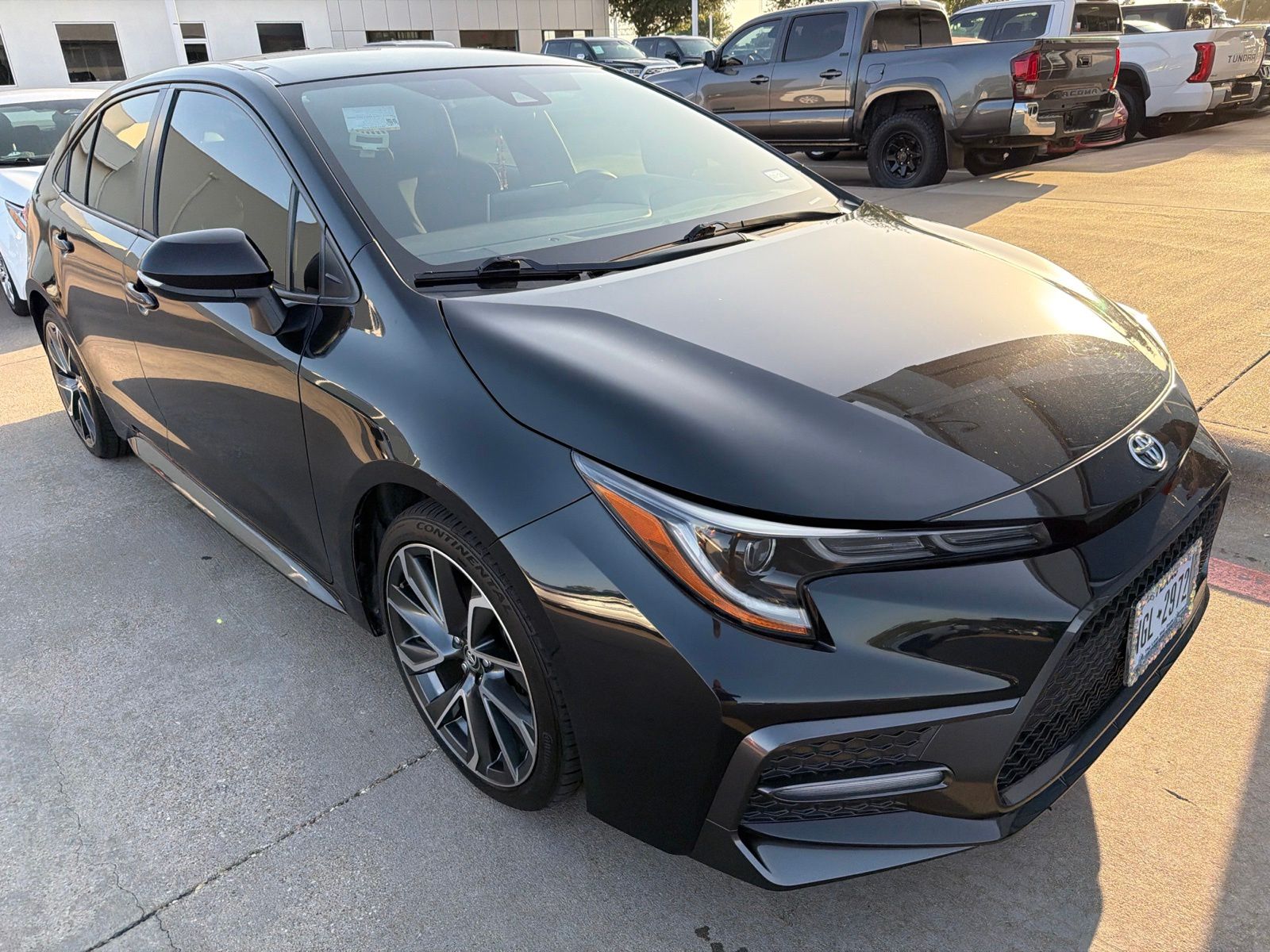 car-gallery-3