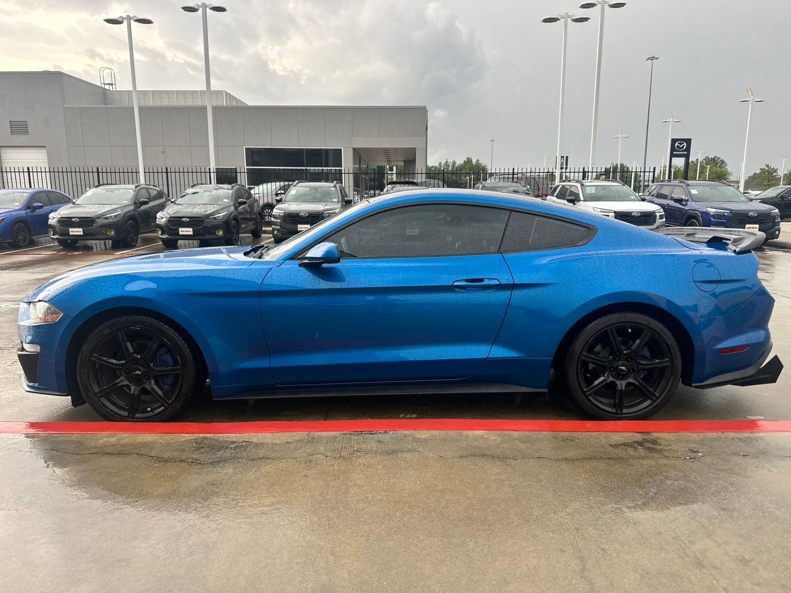 car-gallery-6