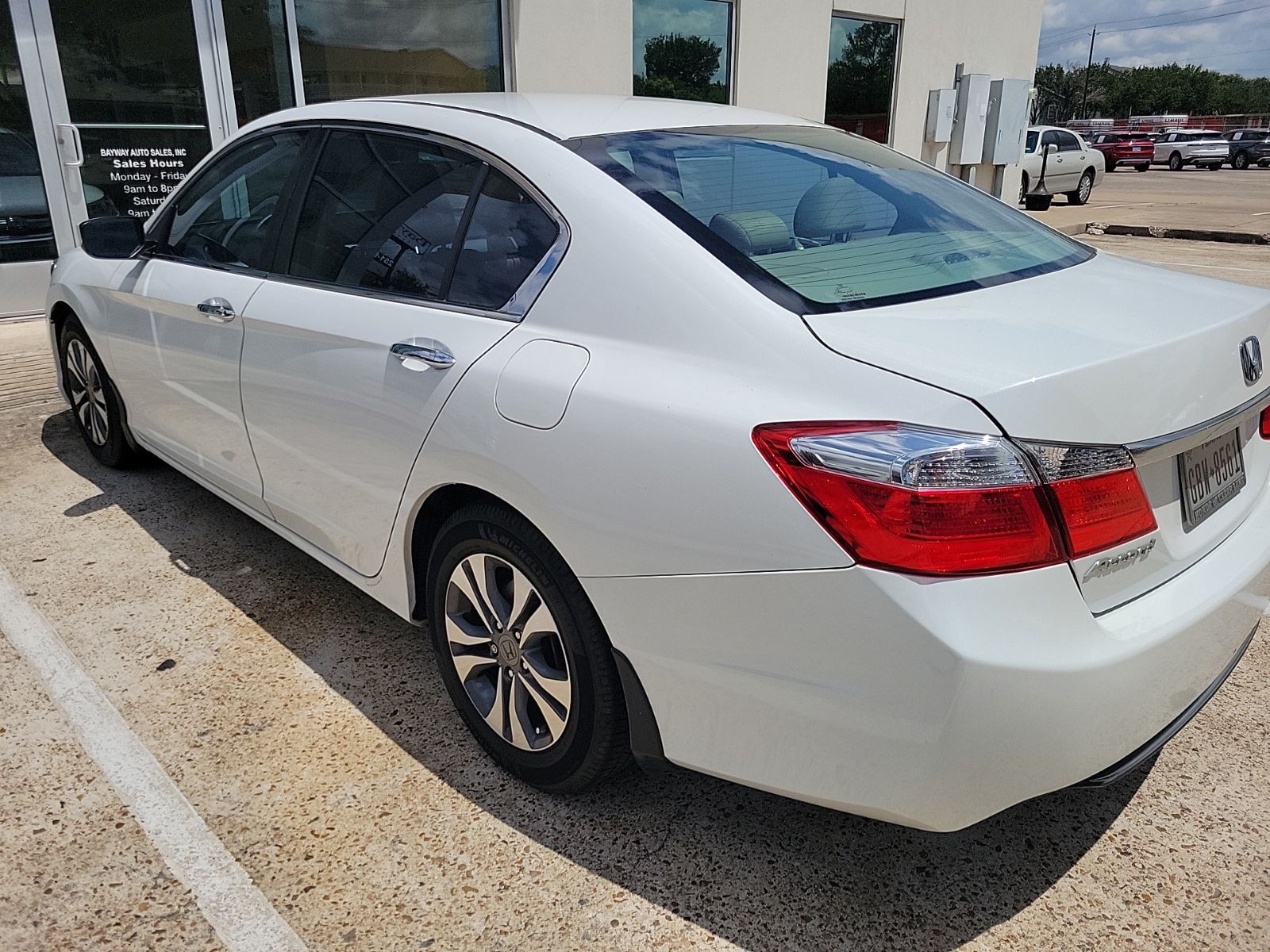 car-gallery-11