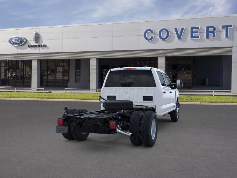 New Car 2025 Ford F-350sd  Xl For Sale Under $80,000 In Austin, Texas