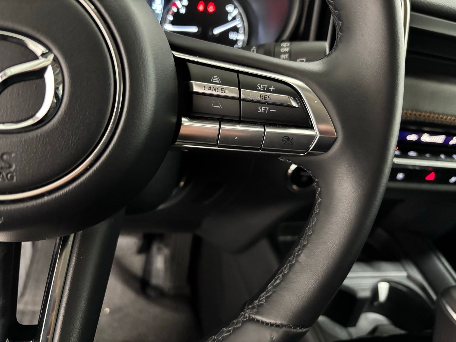 Used Car 2025 Mazda Cx-50 Hybrid  Premium Plus For Sale Under $35,000 In Austin, Texas