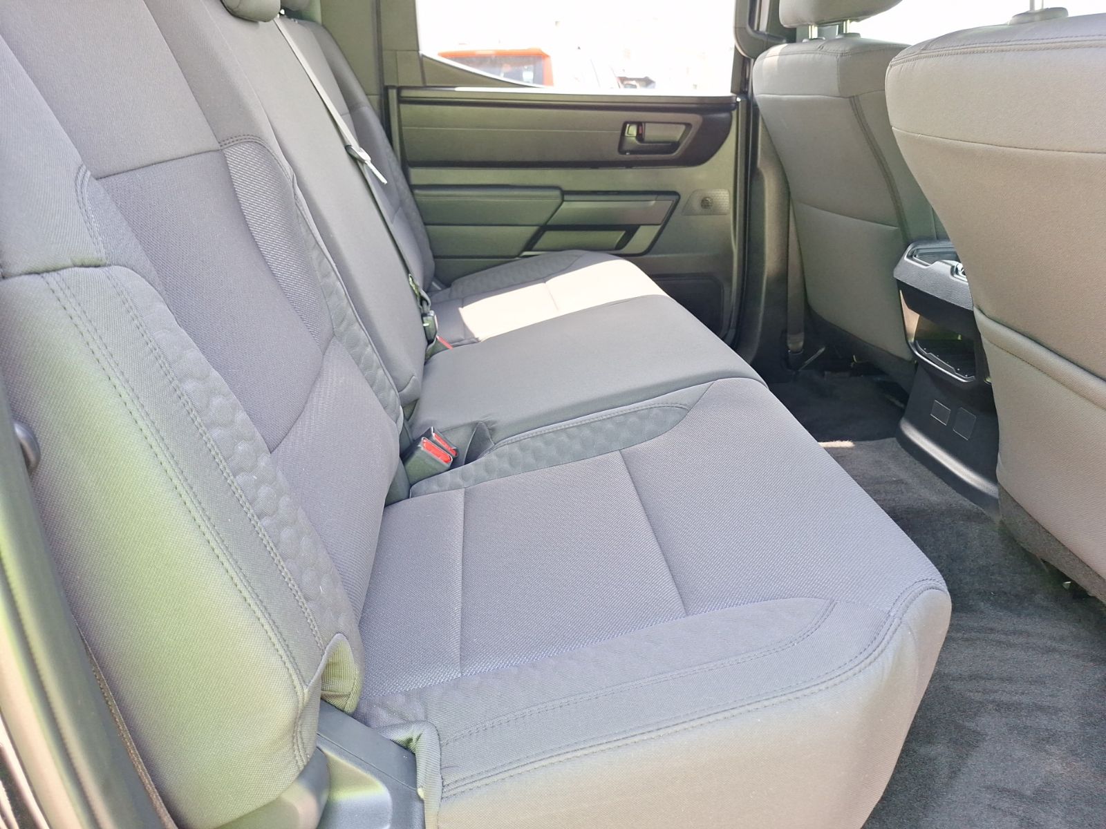 car-gallery-28