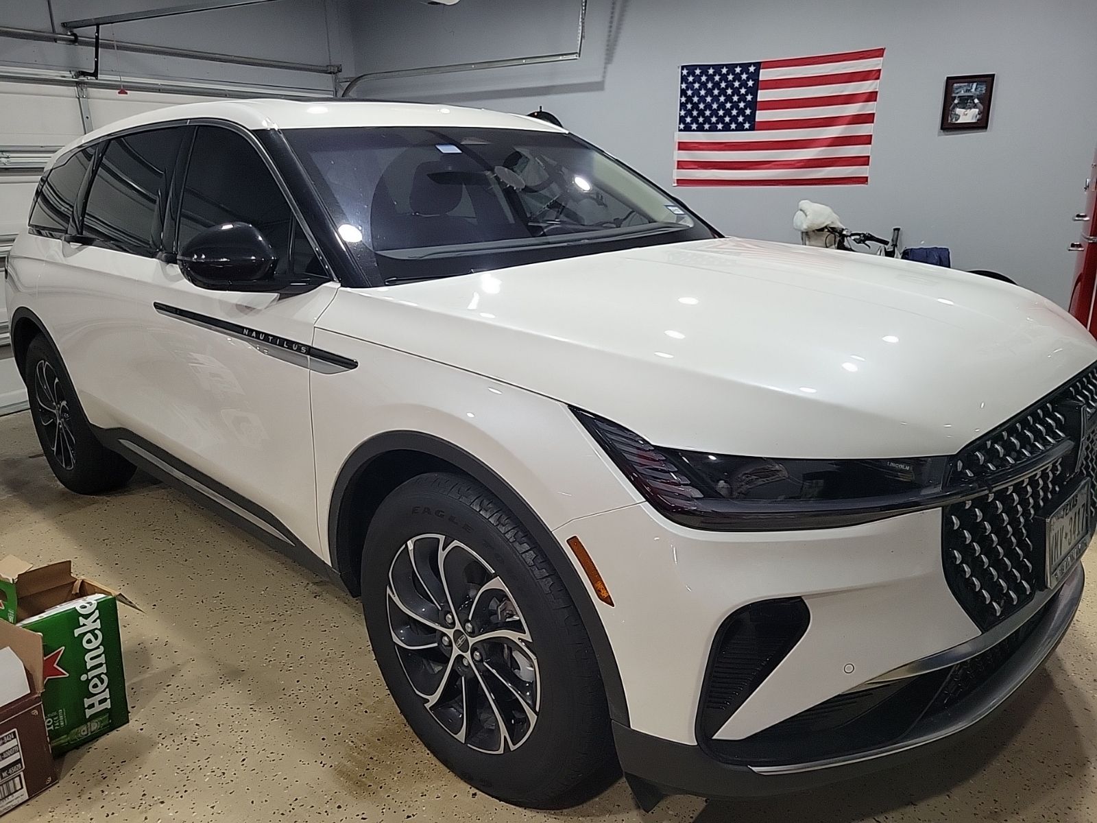 car-gallery-1