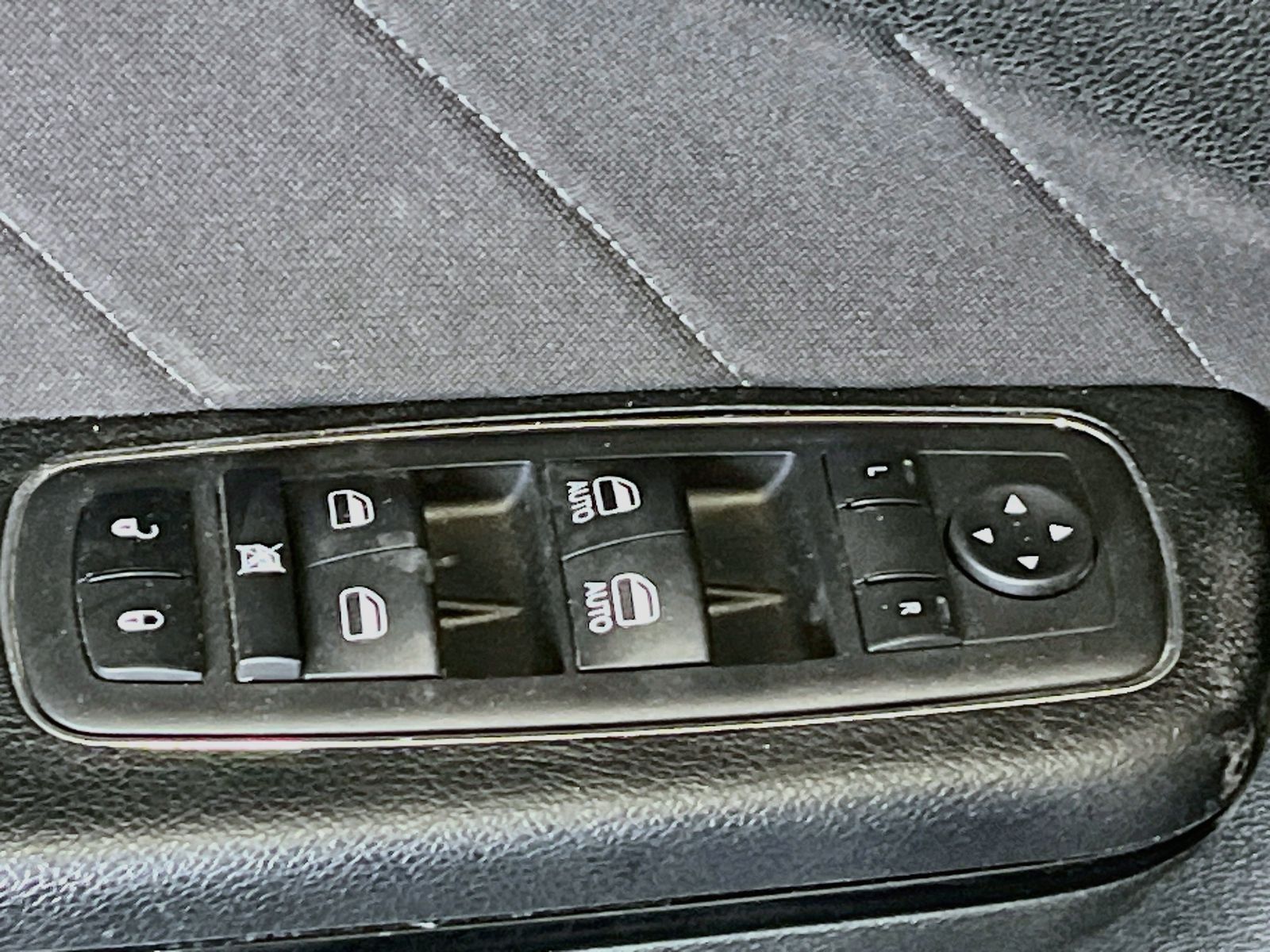 Used 2023 Gray Dodge R/T image 17