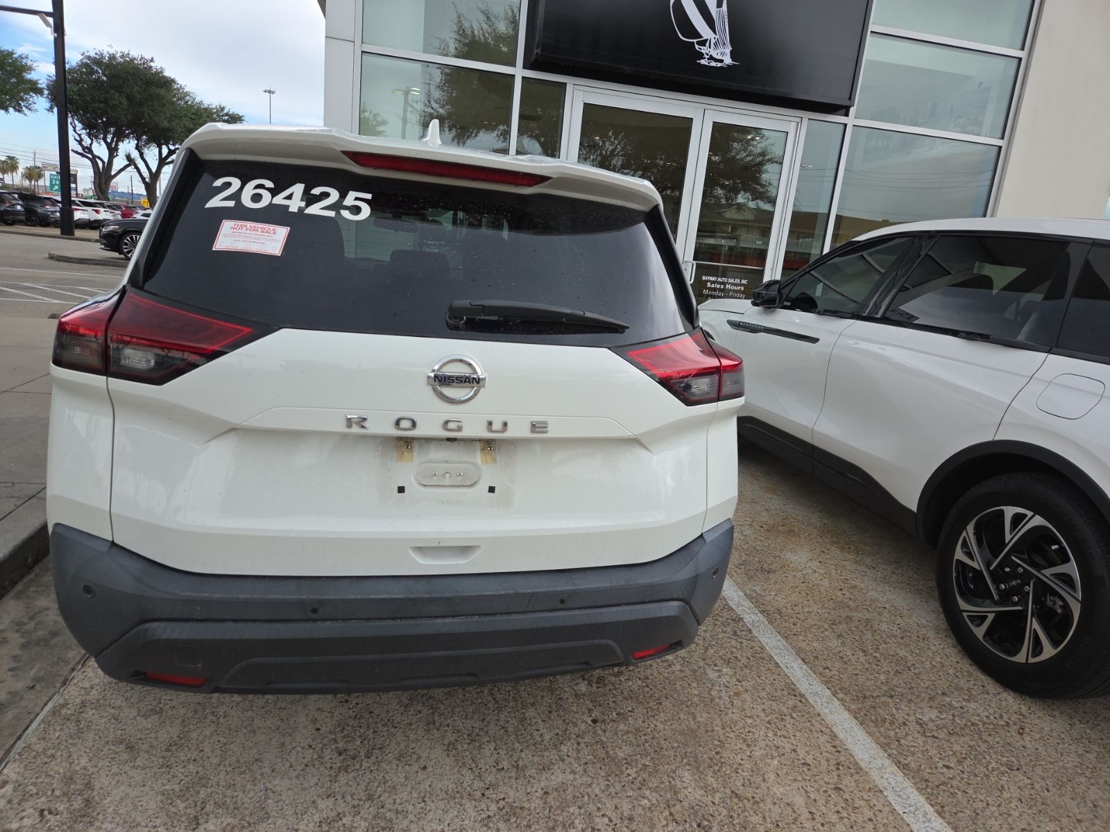 car-gallery-6