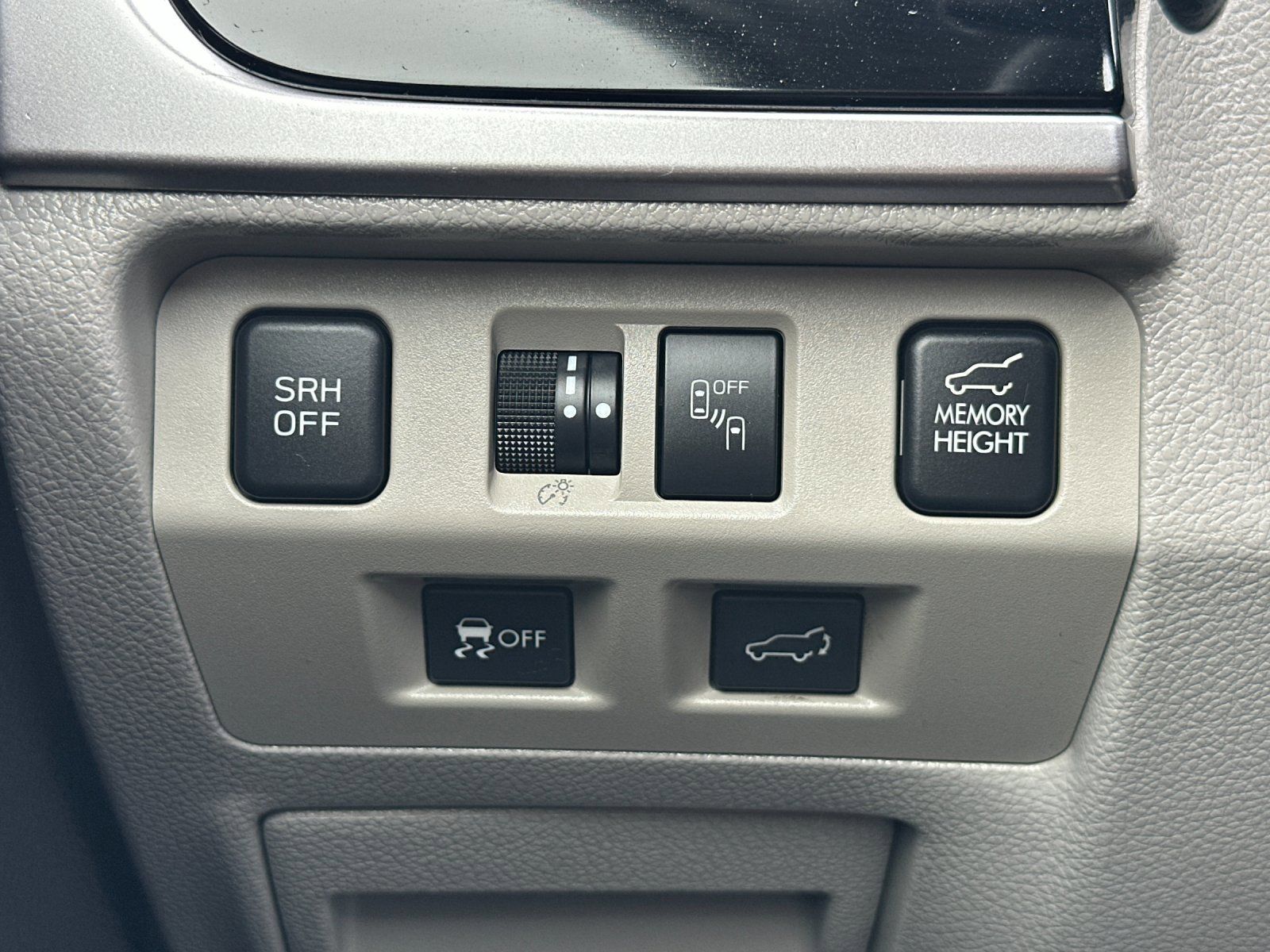 car-gallery-29