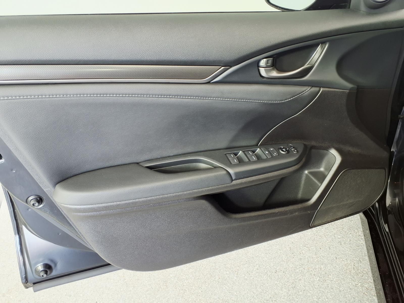 car-gallery-12