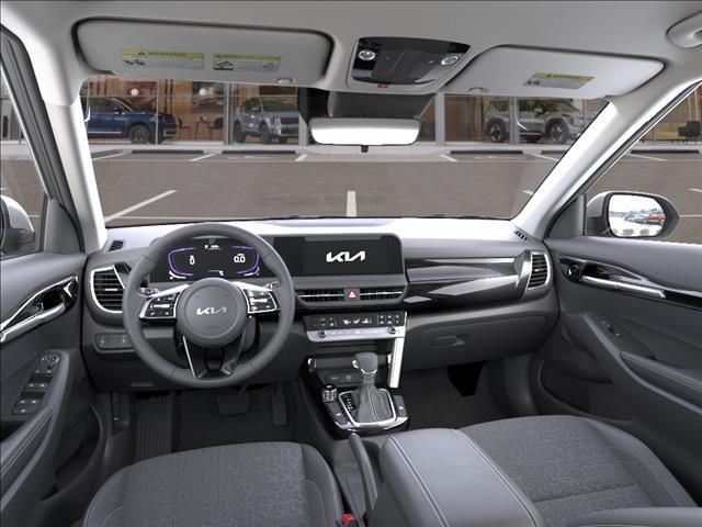 car-gallery-14