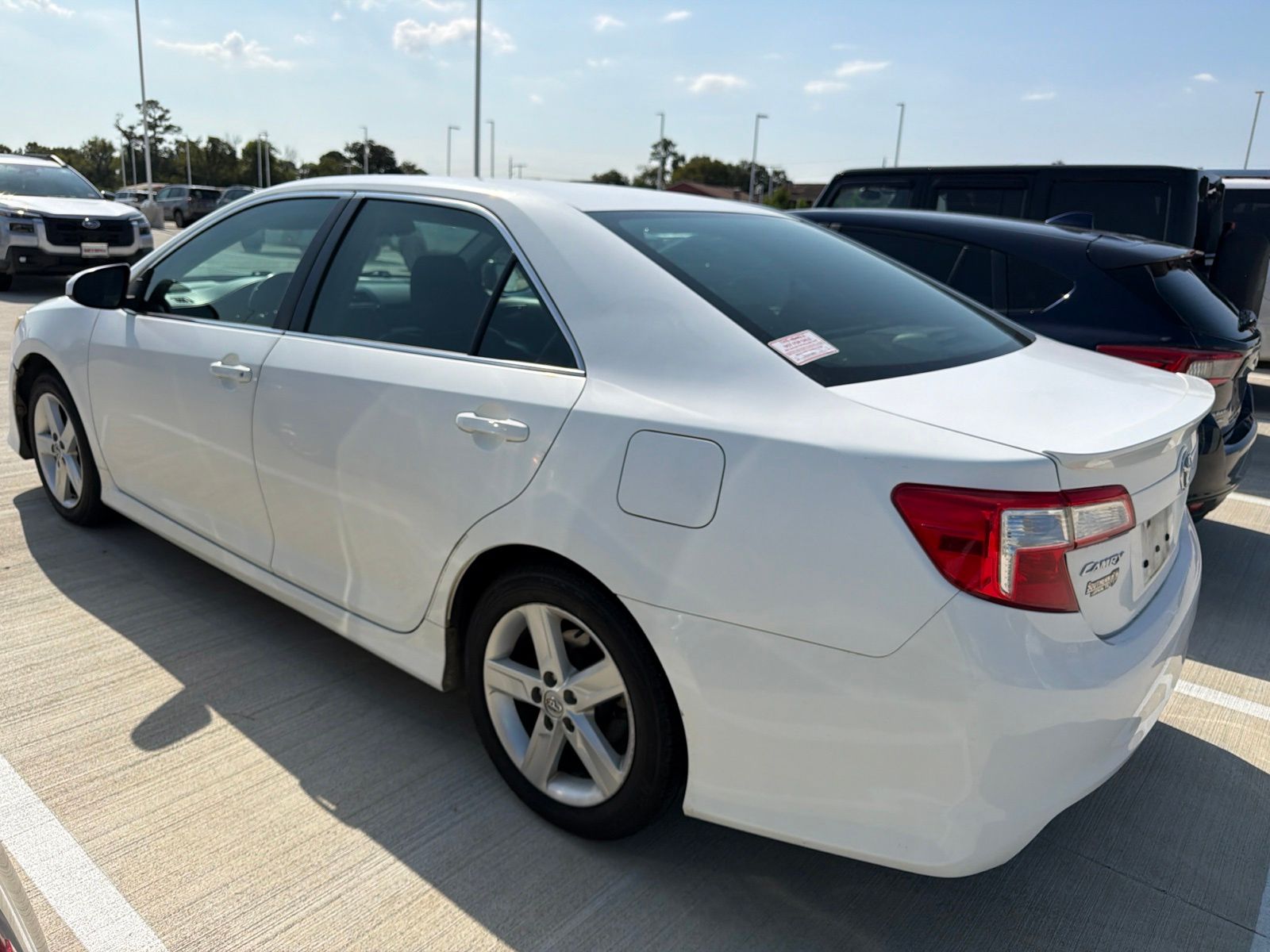 car-gallery-2