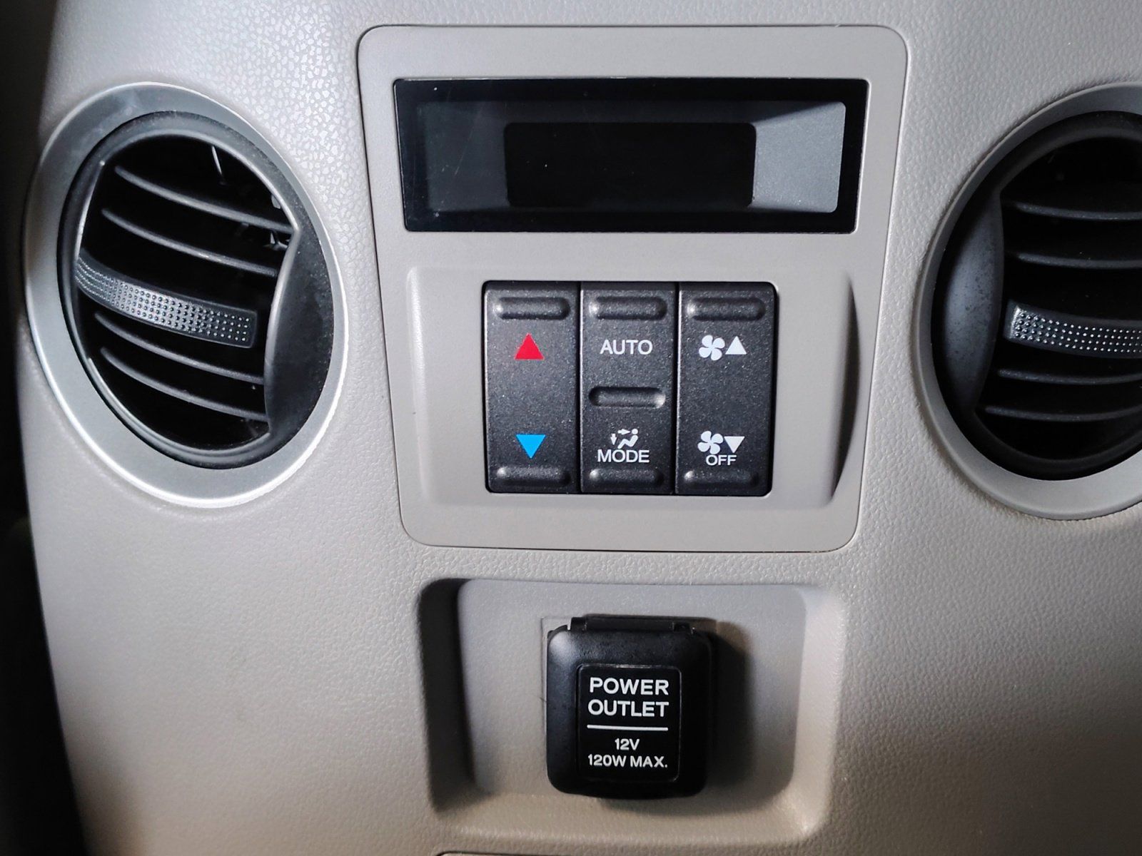 Used Car 2011 Honda Pilot  Ex-l For Sale Under $10,000 In San Antonio, Texas