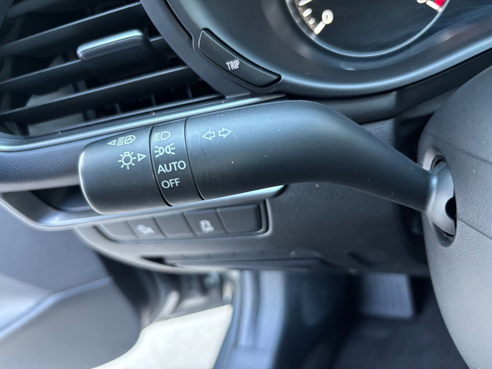 Used Car 2024 Mazda Mazda3  2.5 S Select Sport For Sale Under $20,000 In Austin, Texas