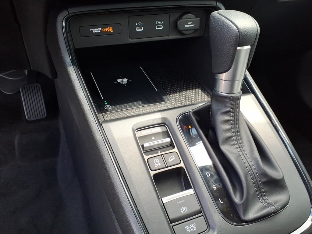 car-gallery-13