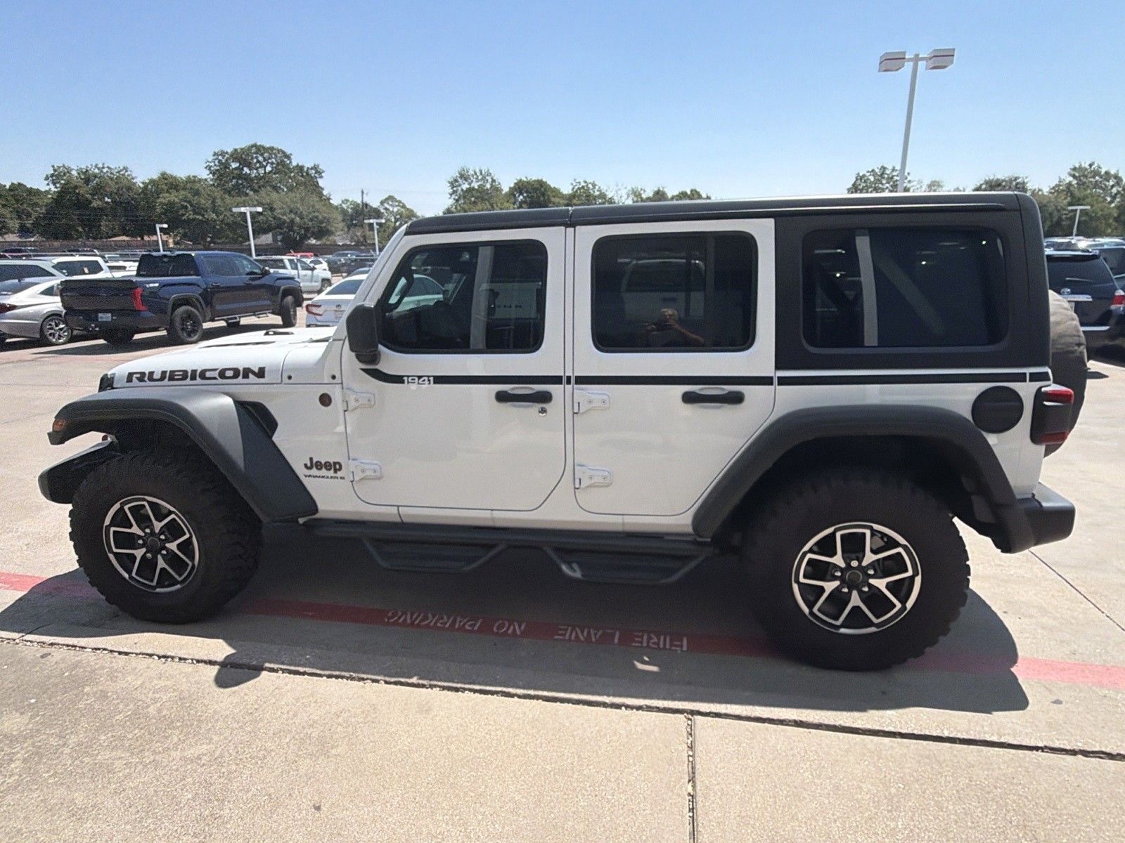 car-gallery-6