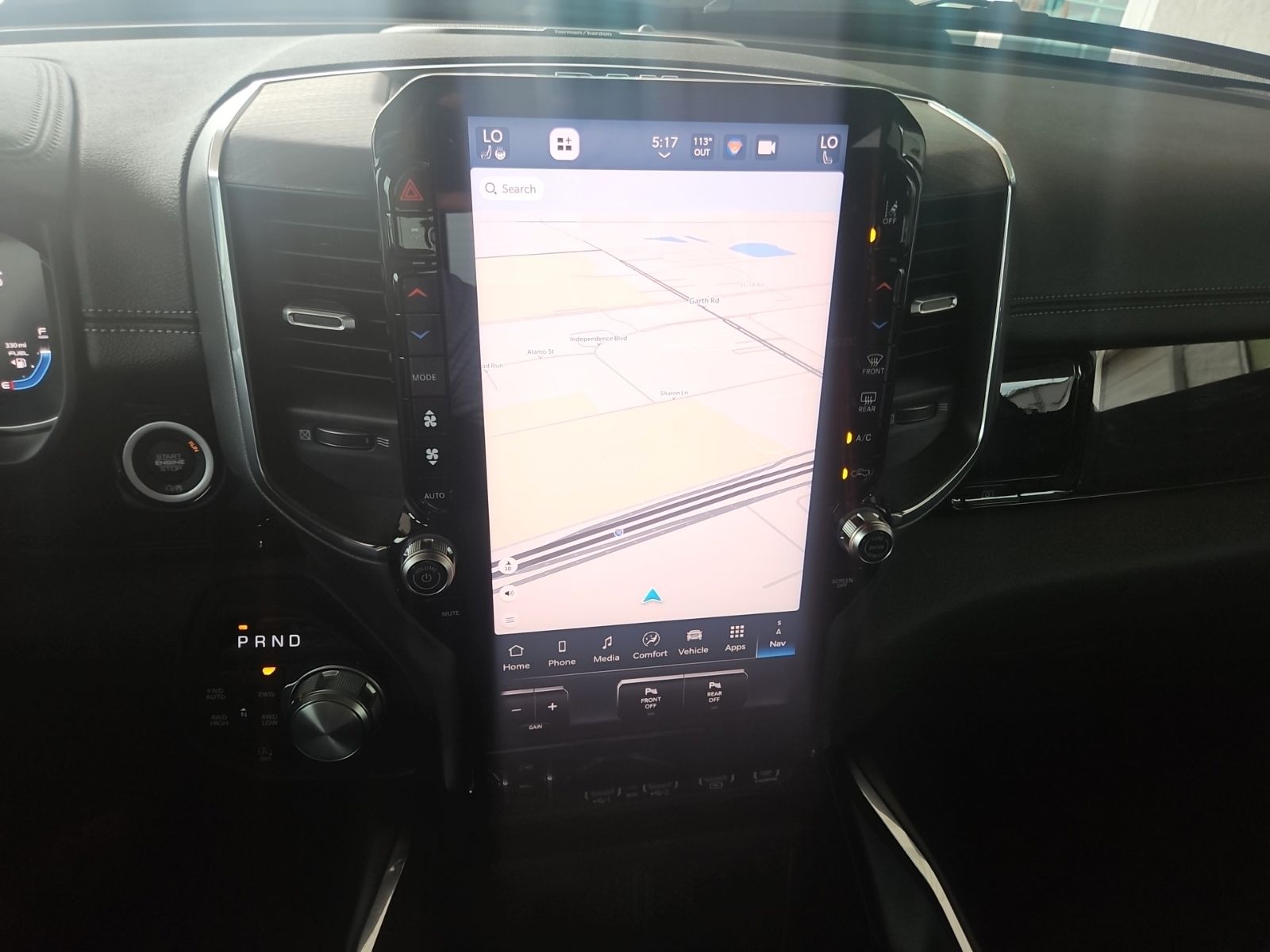 car-gallery-20